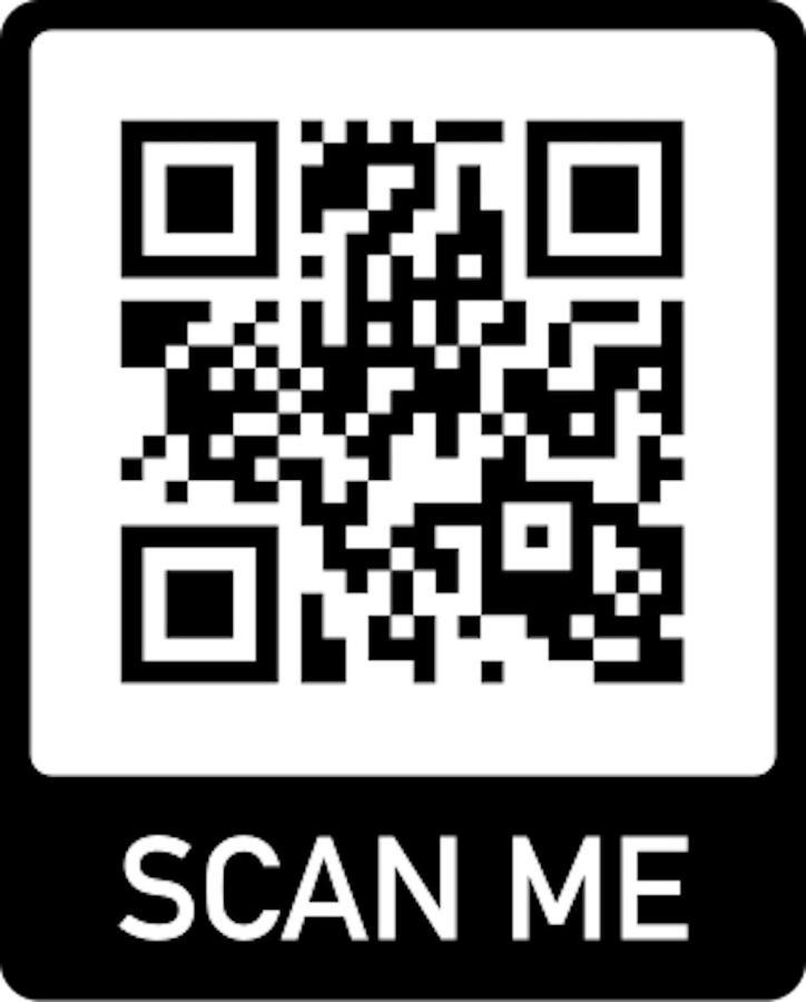 Stone Cove Waterfront Adults Only B&B Tobermory Luaran gambar